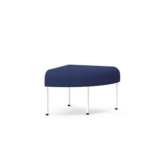 Adapt rahi neljännes K45 cm