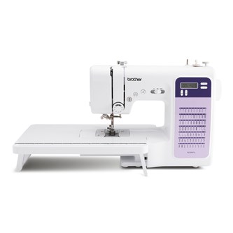 Elektroninen ompelukone Brother FS70WTx