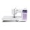 Elektroninen ompelukone Brother FS70WTx