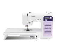 Elektroninen ompelukone Brother FS70WTx