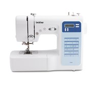 Elektroninen ompelukone Brother FS60x