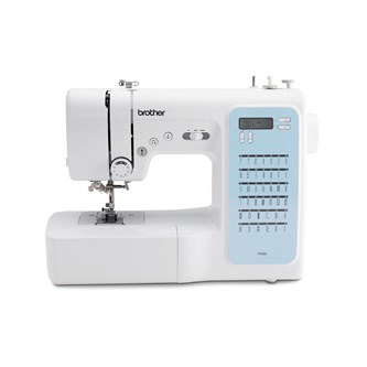 Elektroninen ompelukone Brother FS40s
