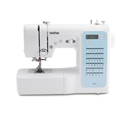 Elektroninen ompelukone Brother FS40s