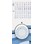 Ompelukone Brother RH137
