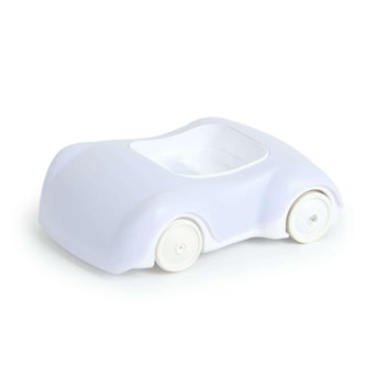 Valoauto