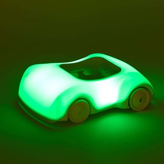Valoauto