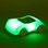 Valoauto
