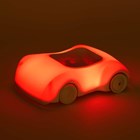 Valoauto