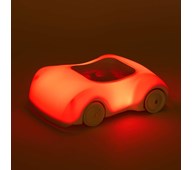 Valoauto