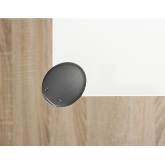 Viktor kulmasuoja 8 kpl