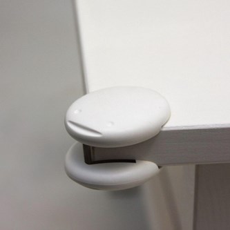 Viktor kulmasuoja 8 kpl