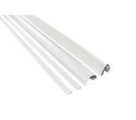 Vera puristussuoja 90°-180°