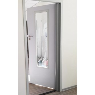 Vera puristussuoja 90°-180°