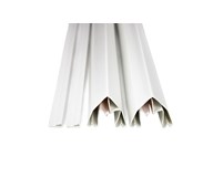 Vera puristussuoja kääntöoveen