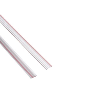 Elsa puristussuoja 90-110°