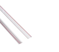 Elsa puristussuoja 90-110°