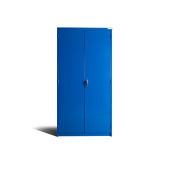 Työkalukaappi MF4-3, 100x50x197,5 cm