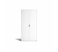 Työkalukaappi MF4-3, 100x50x197,5 cm