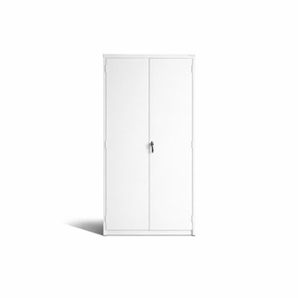 Työkalukaappi MF4-4, 100x50x197,5 cm