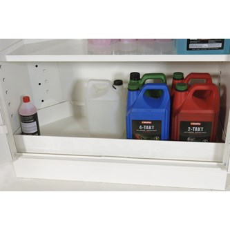 Valuma-allas L100 cm