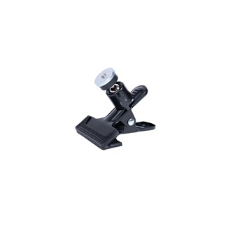 PUSH kiinnike, 4 kpl
