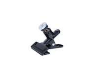 PUSH kiinnike, 4 kpl