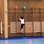 PUSH kiinnike, 4 kpl