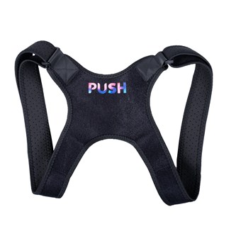 PUSH liivi
