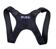 PUSH liivi