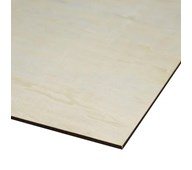 Kreatima maalausalusta 61 x 81 cm