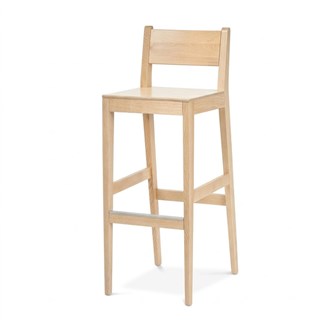 Use baarituoli korkea