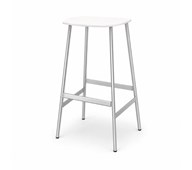 Cab baarijakkara korkea