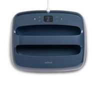 Cricut EasyPress SE + matto