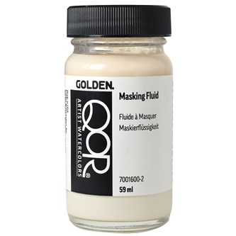 Maskineste, 59 ml
