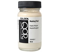 Maskineste, 59 ml
