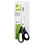Yleissakset Q-Connect 21 cm, oikeakätisille