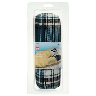 Prym silitysrulla