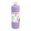 Sormiväri Primo, pastellivärit, 750 ml