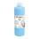 Sormiväri Primo, pastellivärit, 750 ml