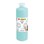 Sormiväri Primo, pastellivärit, 750 ml