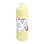 Sormiväri Primo, pastellivärit, 750 ml