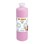 Sormiväri Primo, pastellivärit, 750 ml