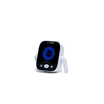 Time Timer® Element