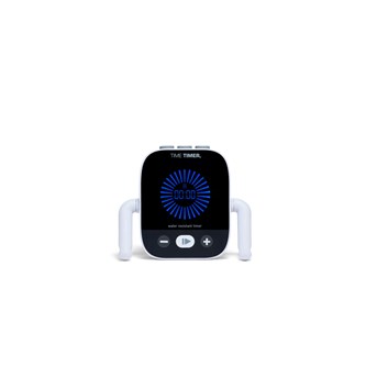 Time Timer® Element