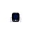 Time Timer® Element