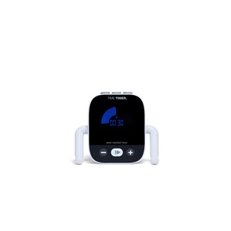 Time Timer® Element