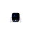 Time Timer® Element