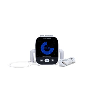 Time Timer® Element