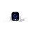 Time Timer® Element