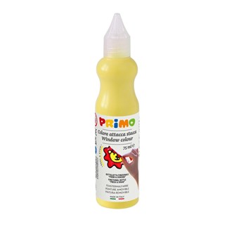 Ikkunakalvoväri Primo, 75 ml